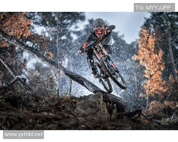 杭州极限运动队荣登全国排行榜第五名展现实力与激情