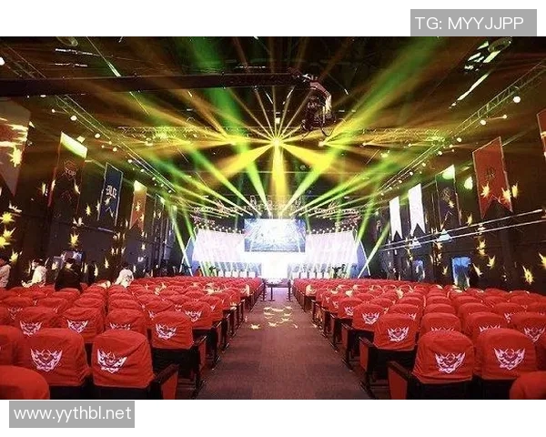 深入解析JDG战队防守体系的战术运用与成功秘诀 深入解析JDG战队防守体系的战术运用与成功秘诀