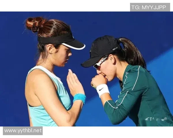 广州网球队意识提升与团队协作的深度探讨与实践分析