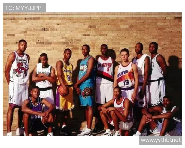 广州篮球队运营分析：成败得失背后的深层原因探讨