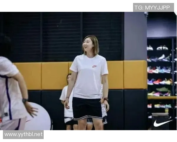 广州网球队的比赛经验分享与成长之路探讨