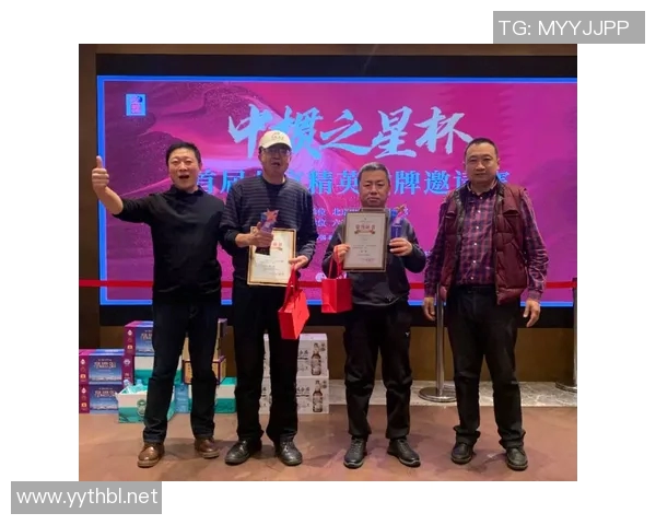 深度对话：王伟如何在和平精英中找到人生的意义与价值