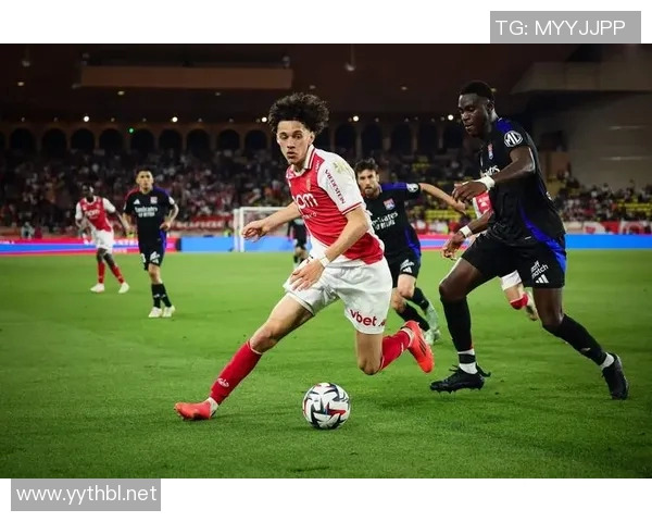 英超各球队的价值及经济分析