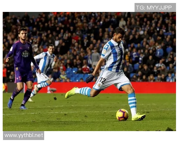 西甲赛程节奏调整对球队竞技状态的影响分析