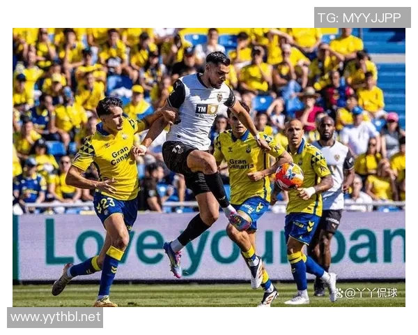 西甲联赛33全程解说：西甲联赛第33轮赛事全程解说与精彩回顾