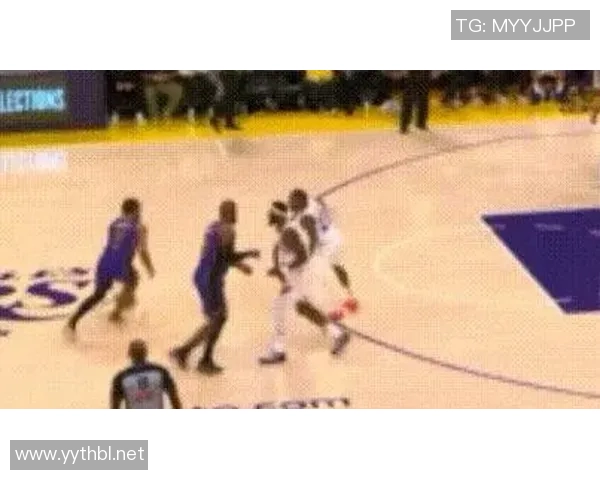 库里亲戚说库里是仅次于乔丹历史第二难防守的后卫！科比呢？