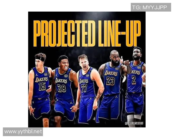 美媒提议湖人裁掉詹姆斯！点出2个关键原因，东契奇正式回应