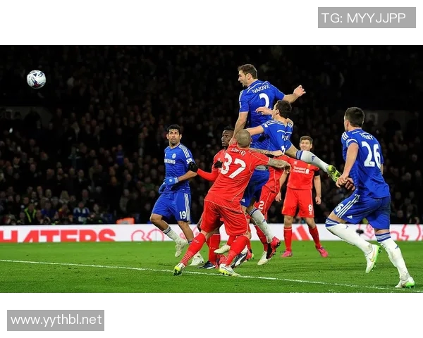 英超最小比分球队：分析英超历史上最小比分的比赛与球队