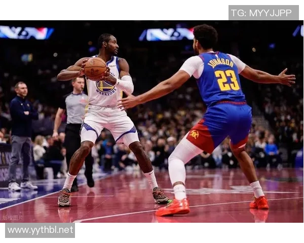 库里缺阵=勇士崩盘？约基奇26+9+9准三双，穆雷23，掘金129-104大胜勇士