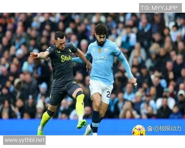 英超狐狸队：莱斯特城的崛起与成功故事