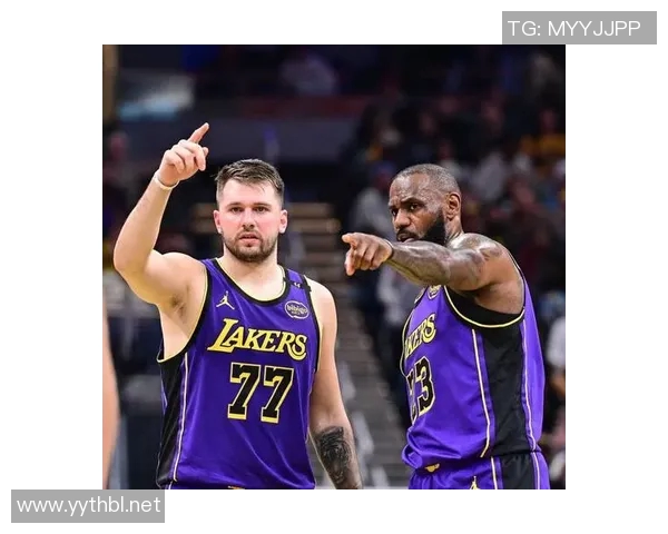 今日！NBA湖人PK老鹰，CCTV5无直播，东契奇率队冲击6连胜，詹姆斯伤停