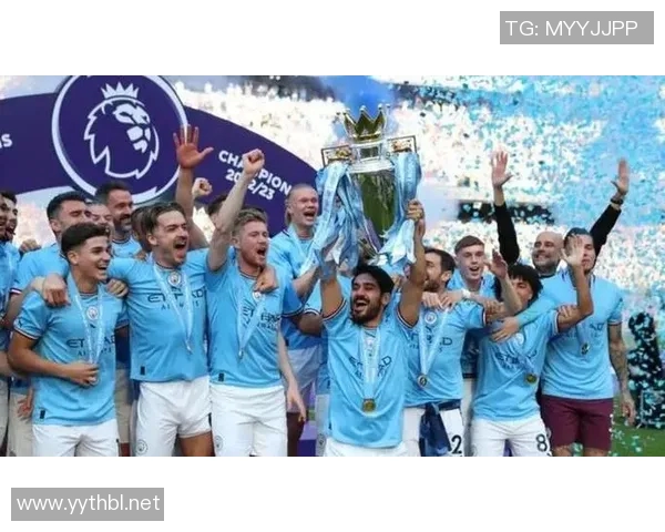 英超成立的球队：探讨英超联赛的成立及其最初的球队。