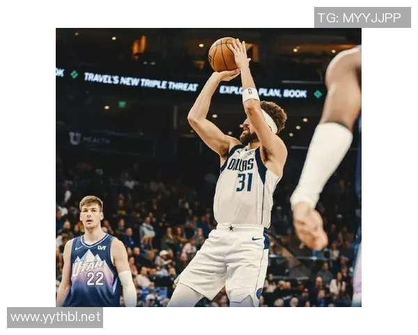 独行侠2胜7负西部垫底!库班不满 哈里森或被解雇 独行侠2胜7负西部垫底!库班不满 哈里森或被解雇