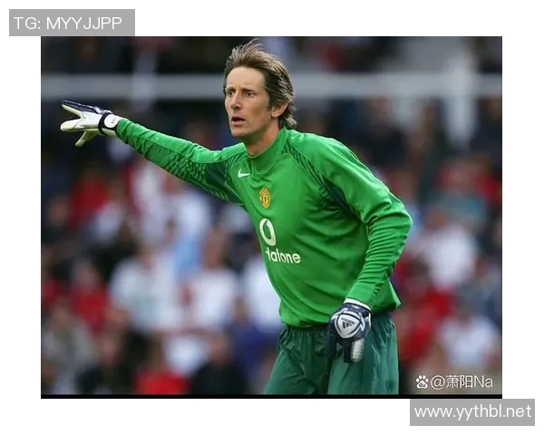 欧洲国家联赛A级各国球队激烈对抗精彩纷呈展现顶级足球魅力