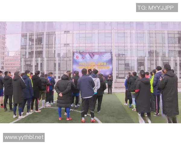 畅享球赛激情实时直播 热点赛事精彩不断 跟随我们一起领略体育盛宴 畅享球赛激情实时直播 热点赛事精彩不断 跟随我们一起领略体育盛宴