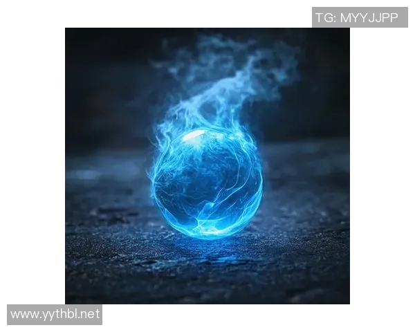 雷霆之力:探索自然界中的雷电现象及其对人类文明的深远影响 雷霆之力:探索自然界中的雷电现象及其对人类文明的深远影响