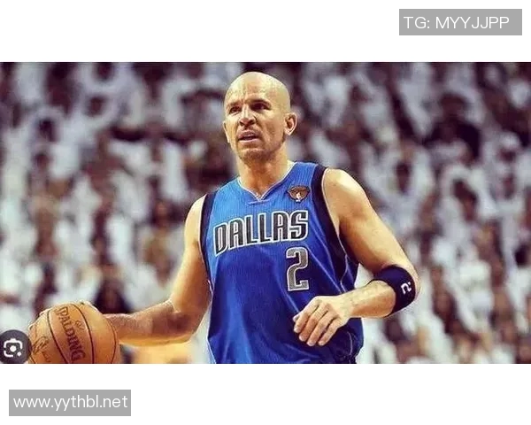 独行侠:一位篮球巨星的成长历程与传奇人生 独行侠:一位篮球巨星的成长历程与传奇人生