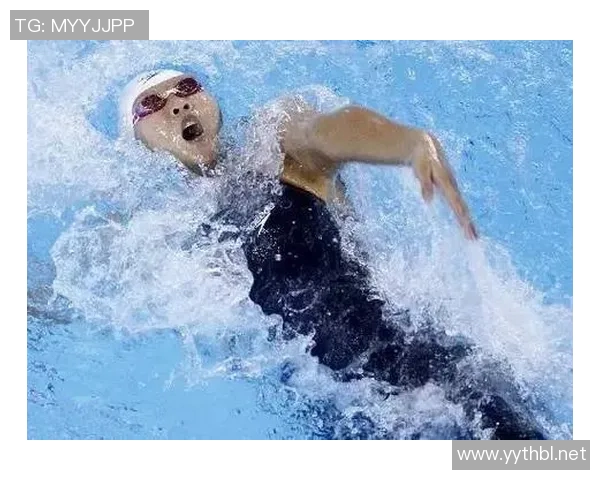 仰泳技巧提高方法大揭秘 仰泳技巧提高方法大揭秘