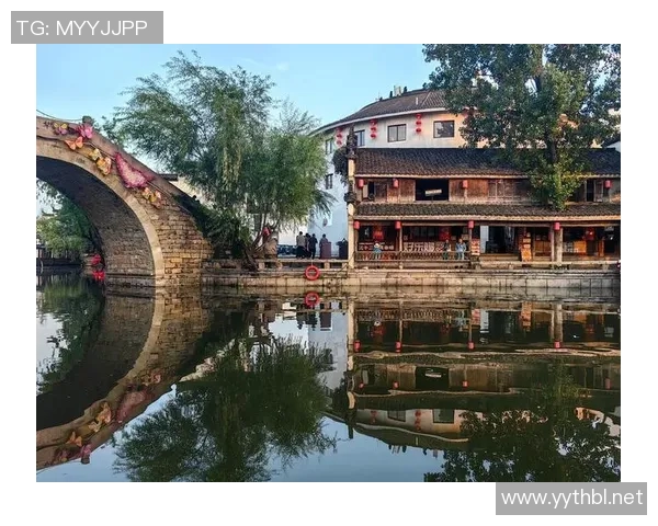 芜湖的文化底蕴与城市发展历程探索解析