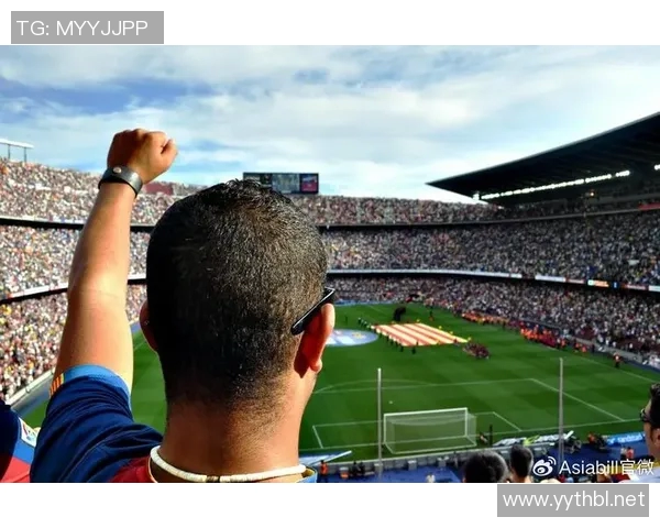 全球足球盛宴实时呈现，精彩赛事直播带你直击绿茵场上的每一刻