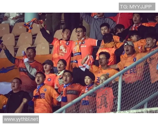 中超冠军之争激烈升温 各队争锋四强格局日益明朗 中超冠军之争激烈升温 各队争锋四强格局日益明朗