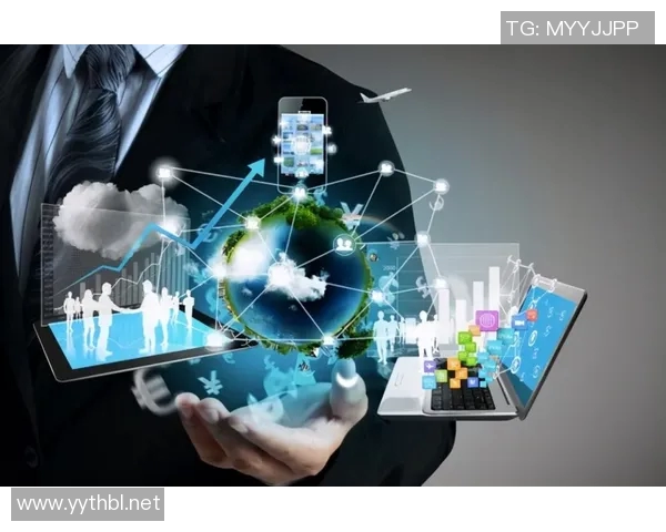 未来智能机械时代的技术创新与产业变革探索