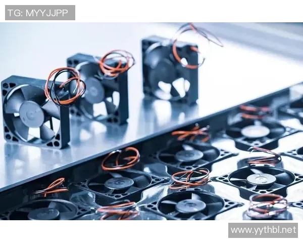 全球科技巨头加速布局量子计算行业，未来技术引领新一轮科技革命