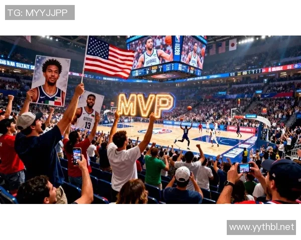 全新篮球联赛盛大开幕,超豪华阵容引爆全球篮球迷热潮 全新篮球联赛盛大开幕,超豪华阵容引爆全球篮球迷热潮