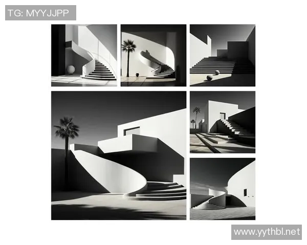 探索光影的艺术：从基础技巧到创意表达，摄影之美无处不在