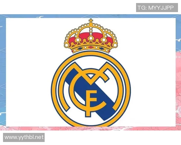 皇家马德里足球俱乐部历史辉煌与未来发展展望 皇家马德里足球俱乐部历史辉煌与未来发展展望