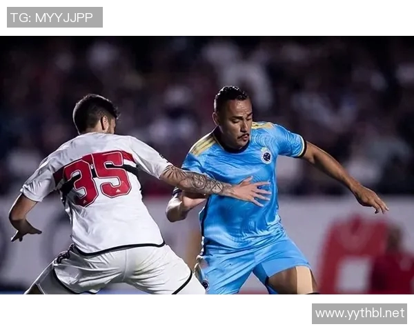 弗拉门戈vs瓦斯科达伽马比分 弗拉门戈vs瓦斯科达伽马比分