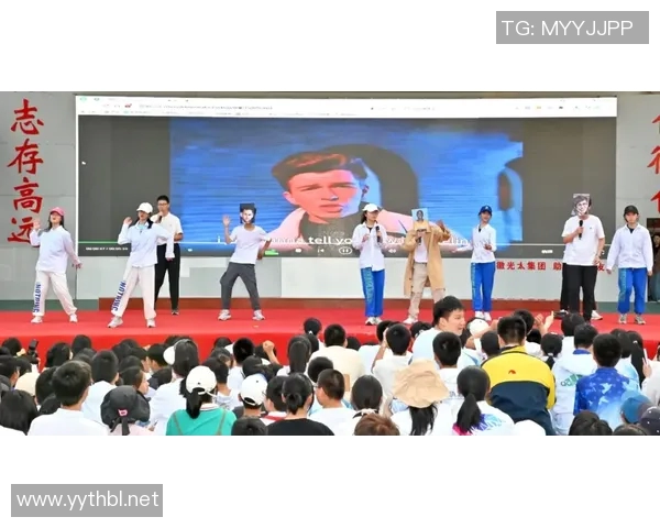 竞技大会激发无限潜能 展现全民运动风采与团队精神 竞技大会激发无限潜能 展现全民运动风采与团队精神