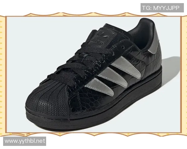 球鞋文化的兴起与发展：从运动场到街头潮流的变革之路