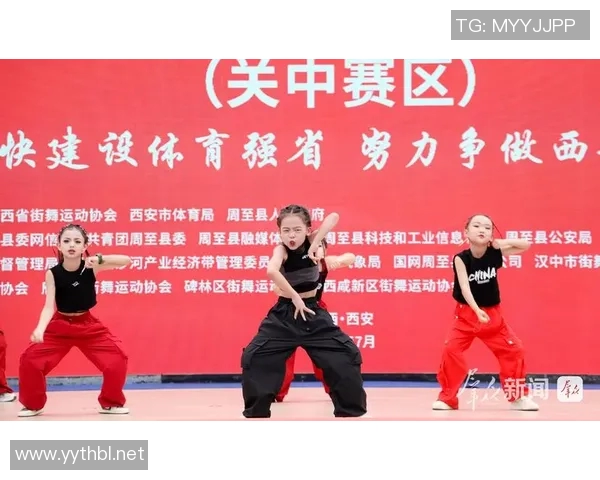 西安街舞队包夹技巧揭秘与深度解析街舞文化的魅力与挑战
