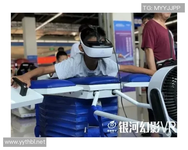 西安极限运动队的逆袭之路：勇敢追梦的热血纪实与奋斗故事