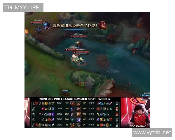 赛后复盘:RNG与JDG对决中的心理素质分析与启示 赛后复盘:RNG与JDG对决中的心理素质分析与启示