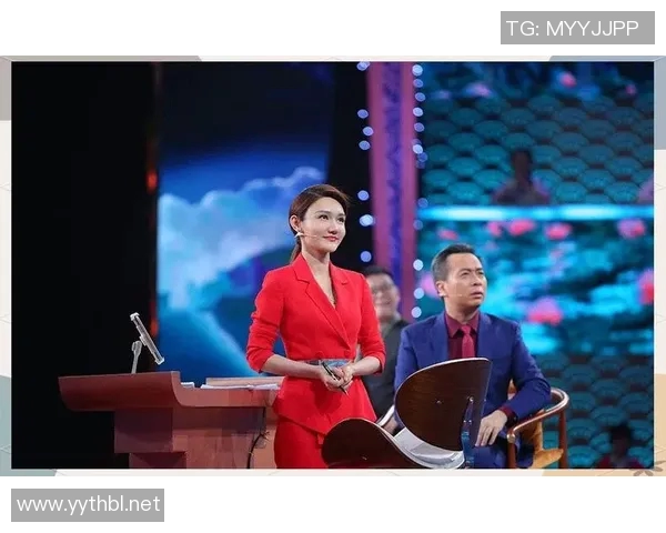 香港游泳运动员的奋斗历程与成就展望:从地方赛场到国际舞台的跃升 香港游泳运动员的奋斗历程与成就展望:从地方赛场到国际舞台的跃升