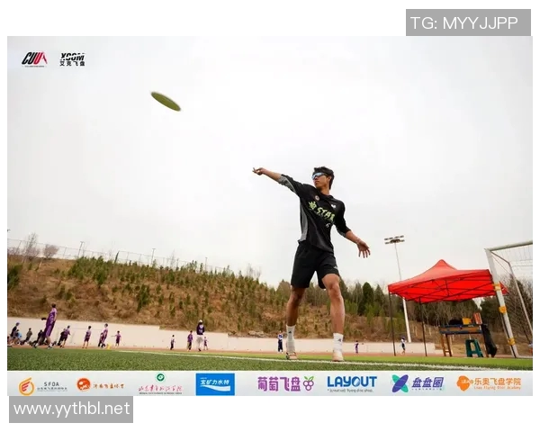 飞盘个人能力排行榜:深圳飞盘队位居第4名 飞盘个人能力排行榜:深圳飞盘队位居第4名