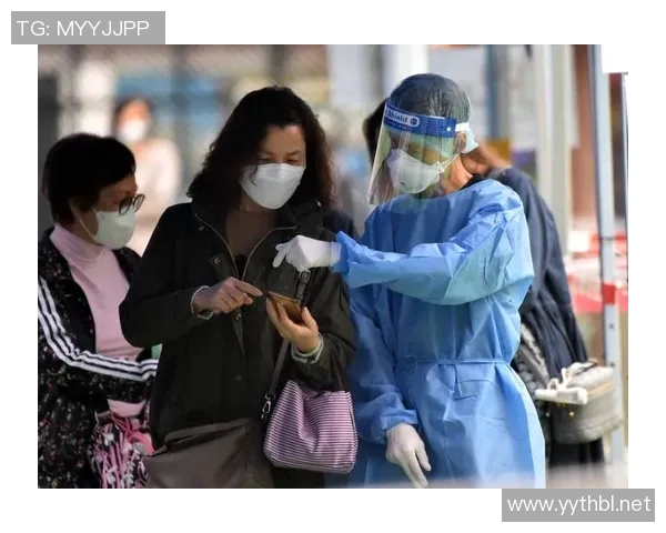 香港01:香港各界关注疫情反弹防控措施 专家建议加大疫苗接种力度 香港01:香港各界关注疫情反弹防控措施 专家建议加大疫苗接种力度