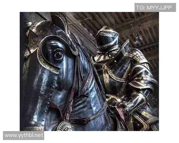 骑士精神与荣耀之路:探寻中世纪骑士的历史传承与现代意义 骑士精神与荣耀之路:探寻中世纪骑士的历史传承与现代意义