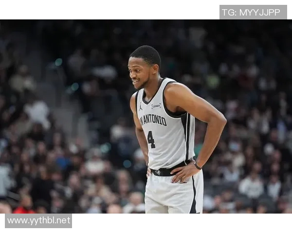 11月28日NBA常规赛太阳对快船精彩直播全程回顾与分析 11月28日NBA常规赛太阳对快船精彩直播全程回顾与分析