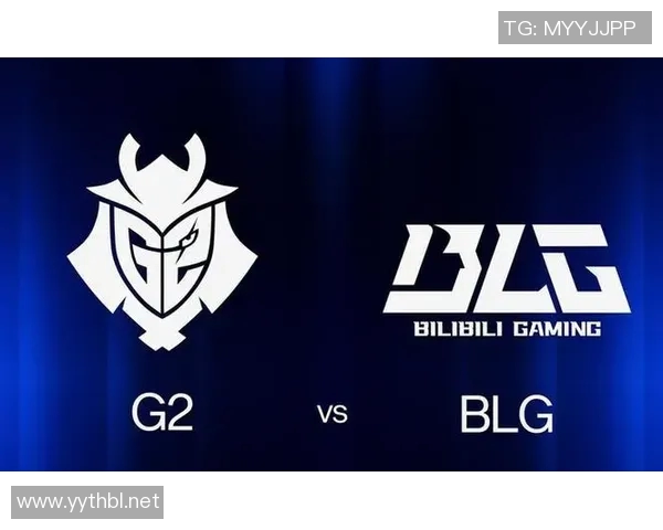 BLG战队在DOTA2比赛中的进攻策略分析与成效评估 BLG战队在DOTA2比赛中的进攻策略分析与成效评估