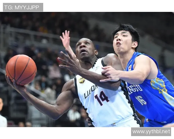 CBA激战辽宁本钢迎战苏州肯帝亚谁能笑到最后争夺季后赛席位 CBA激战辽宁本钢迎战苏州肯帝亚谁能笑到最后争夺季后赛席位