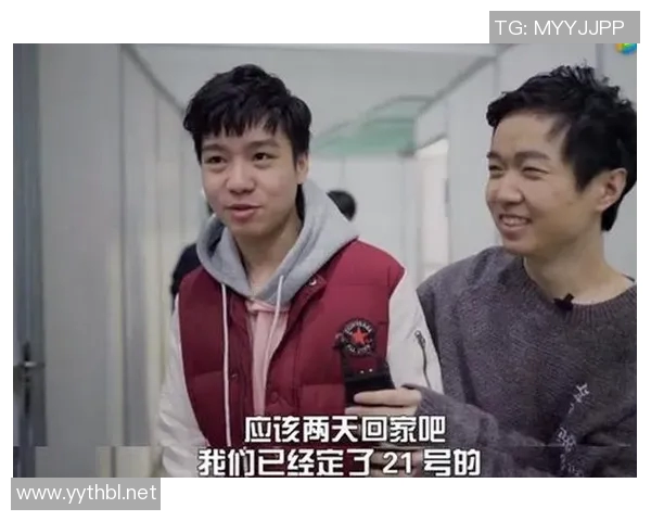 RNG战队配合引发热议球迷对战术执行和默契度展开激烈讨论 RNG战队配合引发热议球迷对战术执行和默契度展开激烈讨论