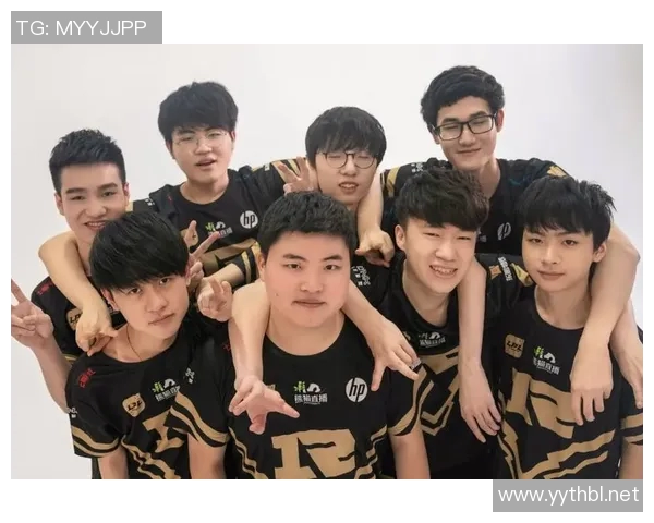RNG战队意识对比深度解析与战术演变探讨 RNG战队意识对比深度解析与战术演变探讨