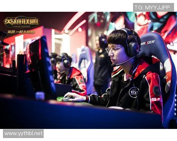 RNG战队在英雄联盟赛场上的节奏掌控与战术解析 RNG战队在英雄联盟赛场上的节奏掌控与战术解析