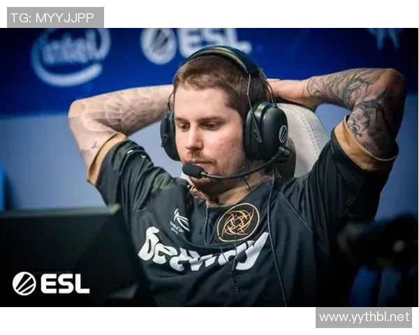 V5战队在CSGO赛事中的运营策略分析与成败经验总结 V5战队在CSGO赛事中的运营策略分析与成败经验总结