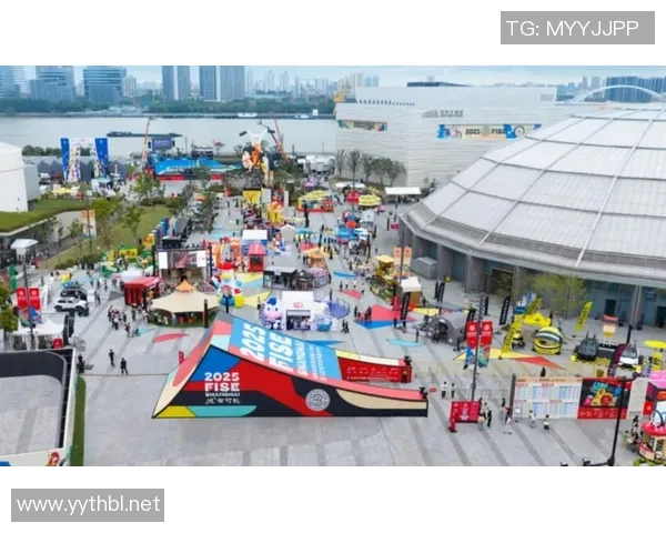 上海极限运动队的中路突破与城市运动热潮的深度解析 上海极限运动队的中路突破与城市运动热潮的深度解析