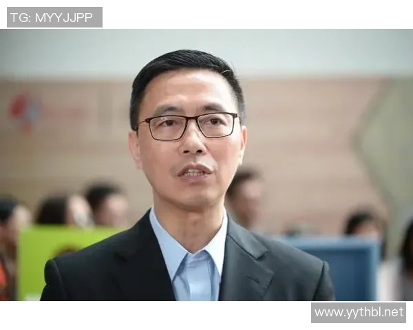 专访攀岩高手周伟分享成功秘诀与训练心得
