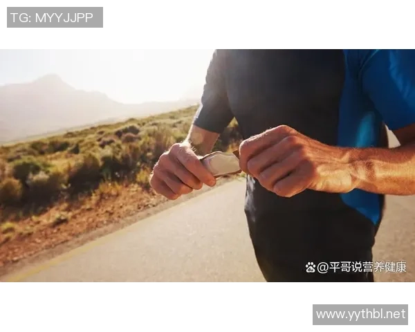 运动科学视角下的身体健康与运动表现优化策略研究